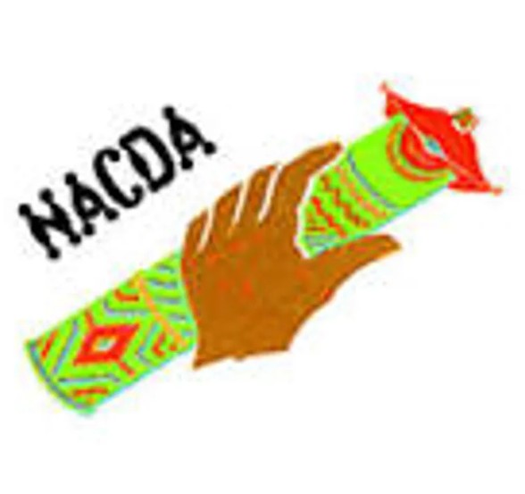 Ndong Awing Cultural and Development Association